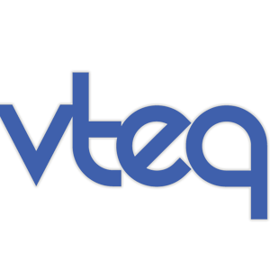 DJ Vteq Photo