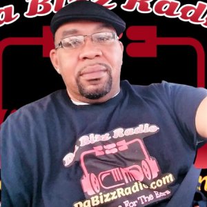 DJ Masta Cee Photo