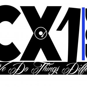 djmoney316 Logo