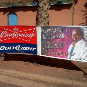 djkutmaster Logo