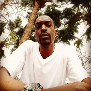 Dj D Lowe Photo