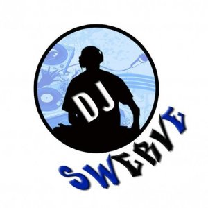 ncsdjswerve Logo