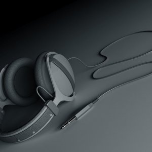 Selector Lil J Logo