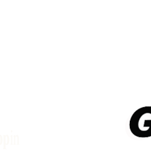Dj GoRealla Logo
