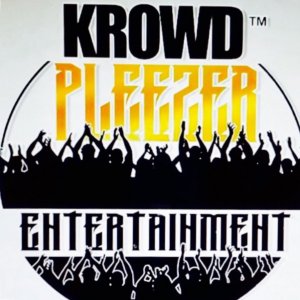 DJ Cool Logo