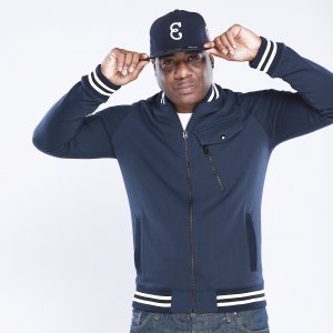 DJ Jackfrost Photo