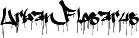 Moose Harris Logo