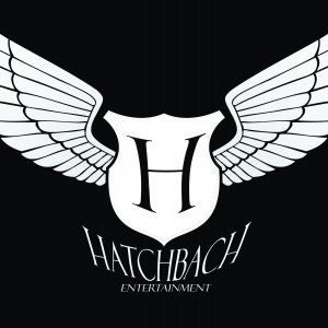 HatchBach Photo