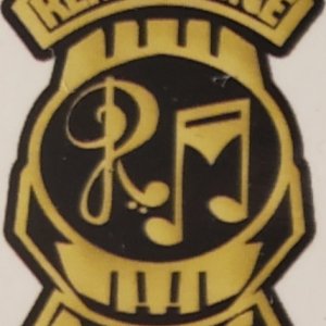 Dj Estinguish Logo
