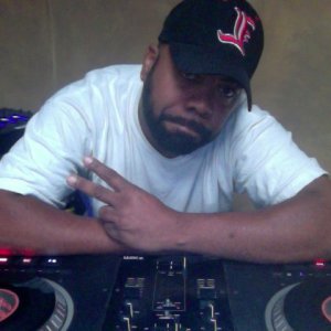 DJ Ke Photo