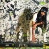 dj Juane Jordan Photo
