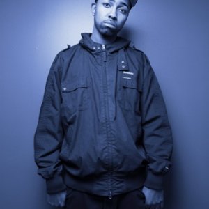 Dj Citi Photo