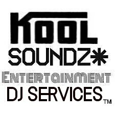 DJ KoolKen Photo