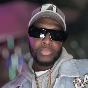 MC FATT Photo