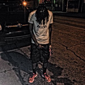 Dj Wizzy Photo