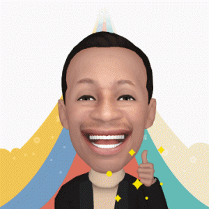 dj tony ton Logo