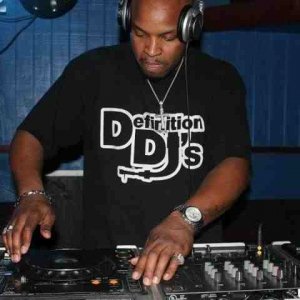 definition djK9 Photo