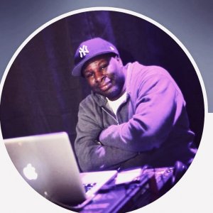 DJ MARCUS DAGREATEST Photo