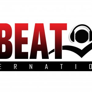 DJ Kaliber Logo