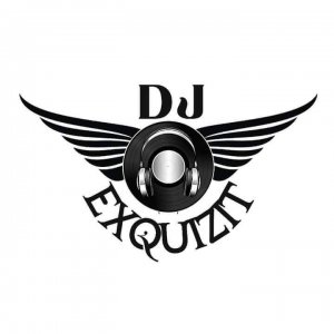 Dj Exquizit Photo