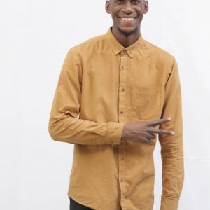 Phicshawn Photo
