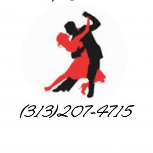 Dj Will Brown Logo