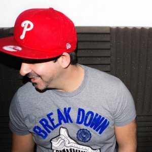 Daddystreets Photo