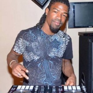 DJ JayCo Photo