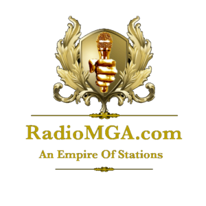 UnkTheCEO Logo