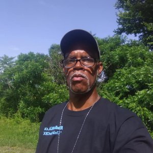 UnkTheCEO Photo
