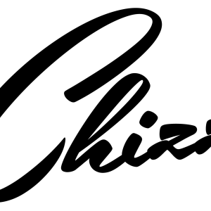 DJ Chizz Logo