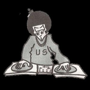Dj Unlimited Photo