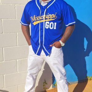 DJ ICECOLD Photo