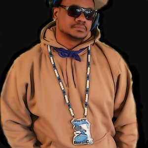 Dj Swetmusic Photo