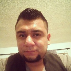 DJ NaNdO Photo