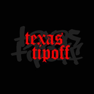 Dj Wangz Logo