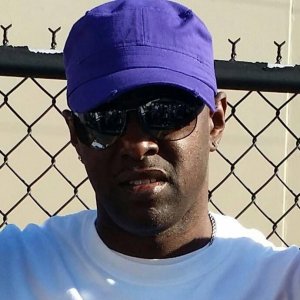 DJ Dee~Nyce Photo