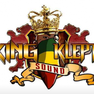 DJ LEGEND Logo