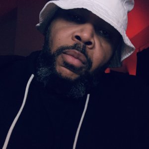 DJ Shine (King Shine) Photo
