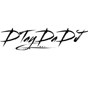 DTAYDADJ Logo