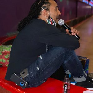 DTAYDADJ Photo
