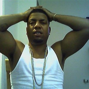 80minassassin Photo