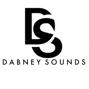 DJ Dab Logo