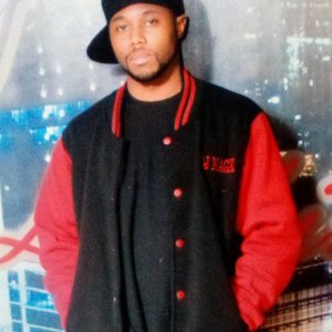 Dj magik Photo