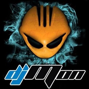 djMON Photo