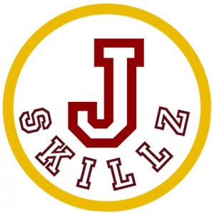 J SKILLZ Logo