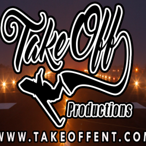 DayRon Tha Dj Logo