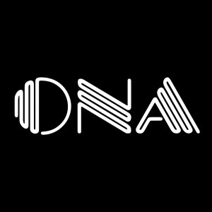 DJ AyoMadeit Logo
