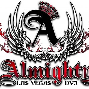 Almighty Photo