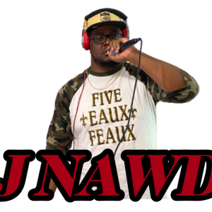 DJ Nawdy Photo